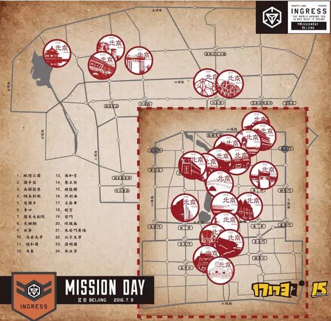 146668163381502.jpg MD3.jpg