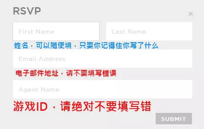 146673796088321.jpg QA1.jpg