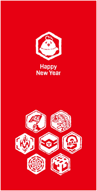 148032809910292.png blob.png