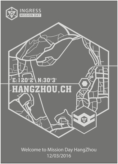 148032811613866.png blob.png