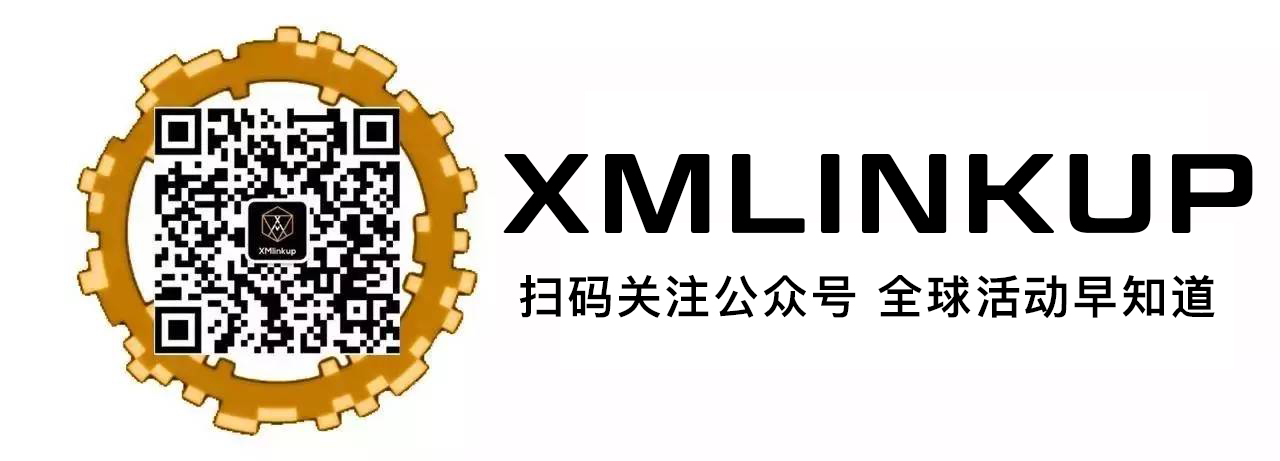 150157701835928.jpg 页尾宣传.jpg