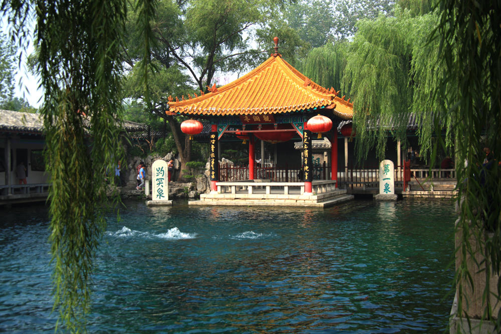 150157689175964.jpg 59589fee1de18-546.splash_bg.jpg