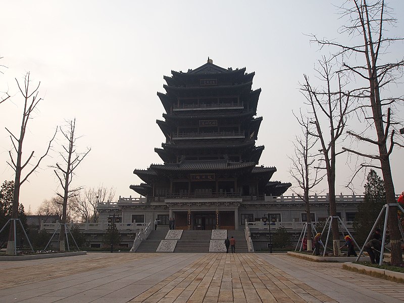 150157692467648.jpg 800px-超然楼_-_Transcendence_Tower_-_2011.12_-_panoramio.jpg