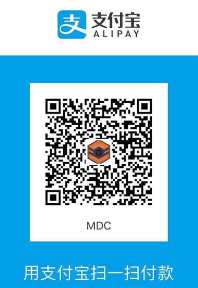 151114280892632.jpg 微信图片_20171120095324.jpg