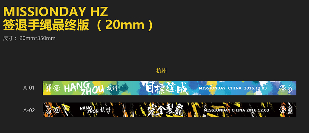 148025157821431.png blob.png