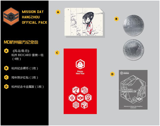 148032813288224.png blob.png