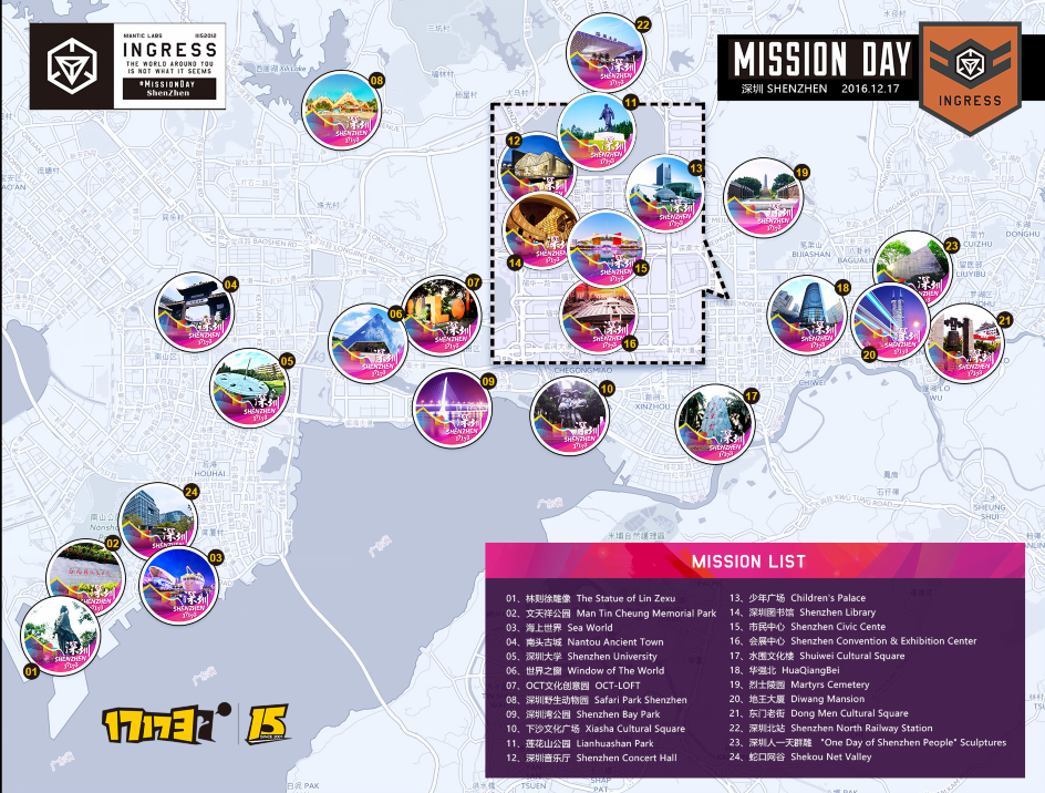 148120352360055.png blob.png