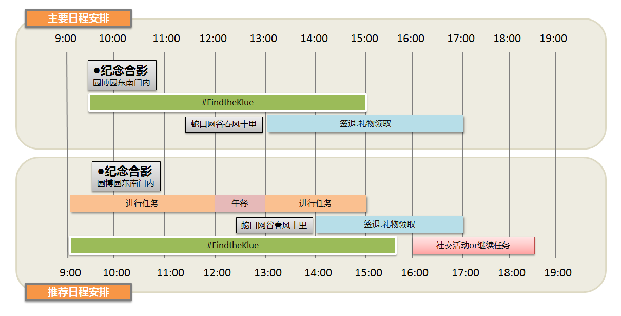 148121007449394.png blob.png