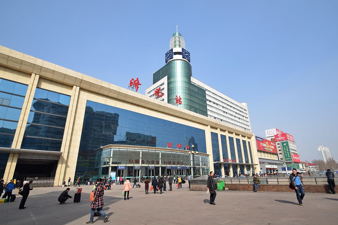 150157700564609.jpg Jinan_Railway_Station_2015.jpg