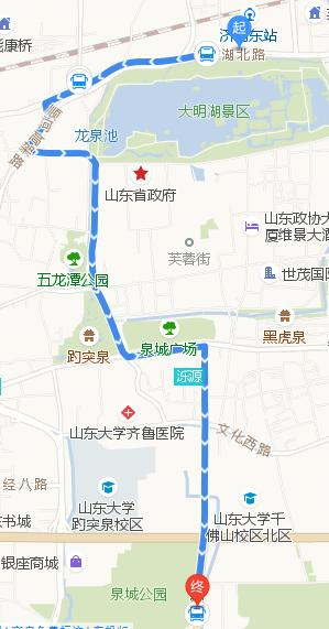 150157697668015.png 图片 (1).png