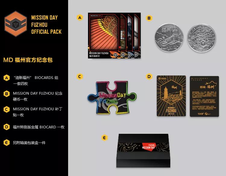 151114266584668.jpg 微信图片_20171120095056.jpg