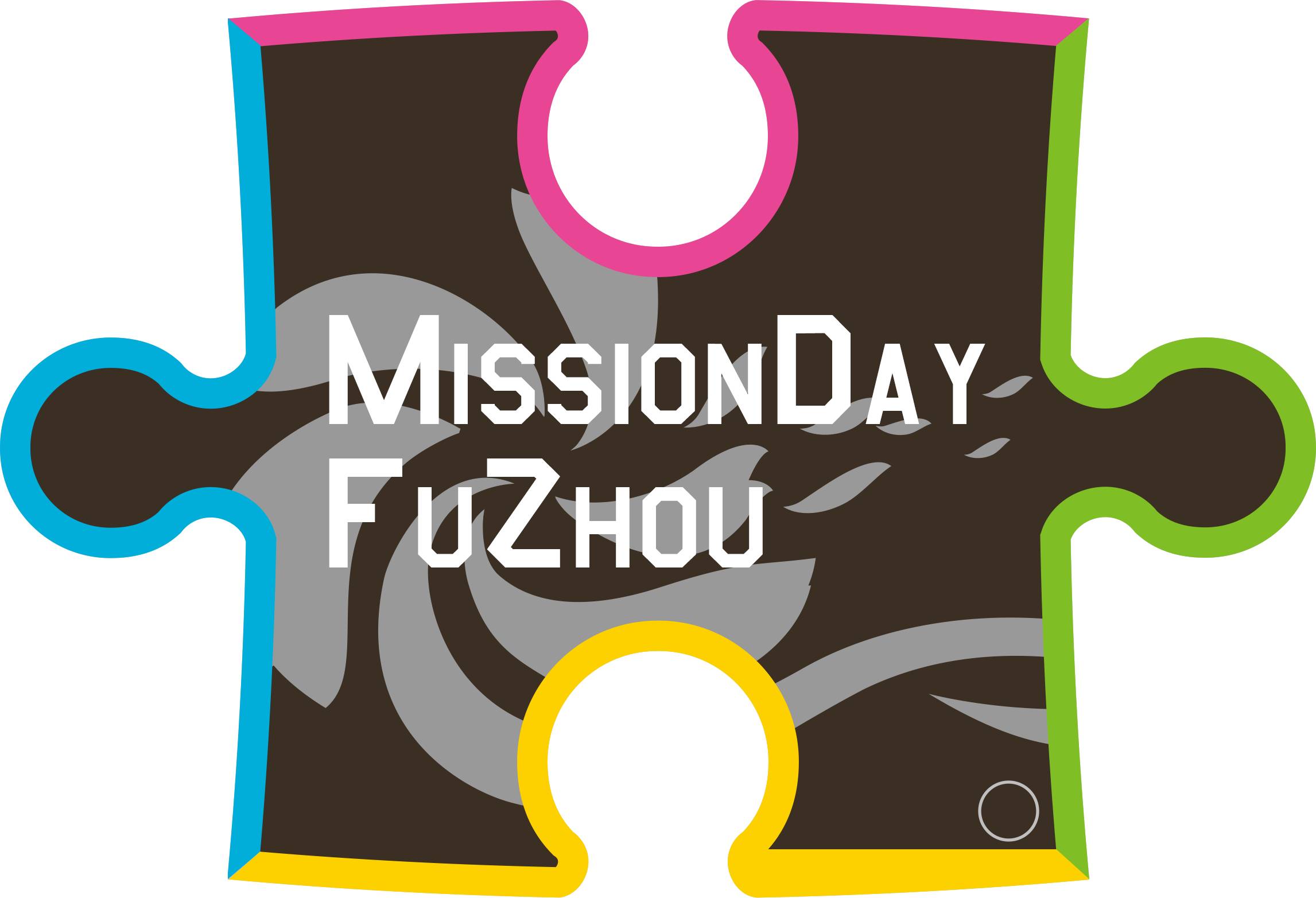 151114274631433.jpg 151114274631433.jpg