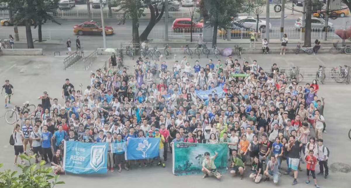 147064742562079.png blob.png