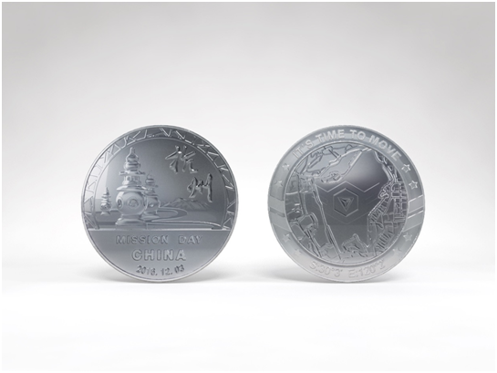 148032812337114.png blob.png