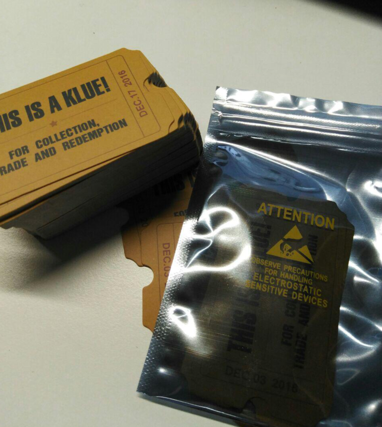 148041345478771.png blob.png