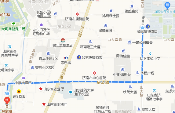 150157673414300.png 图片.png