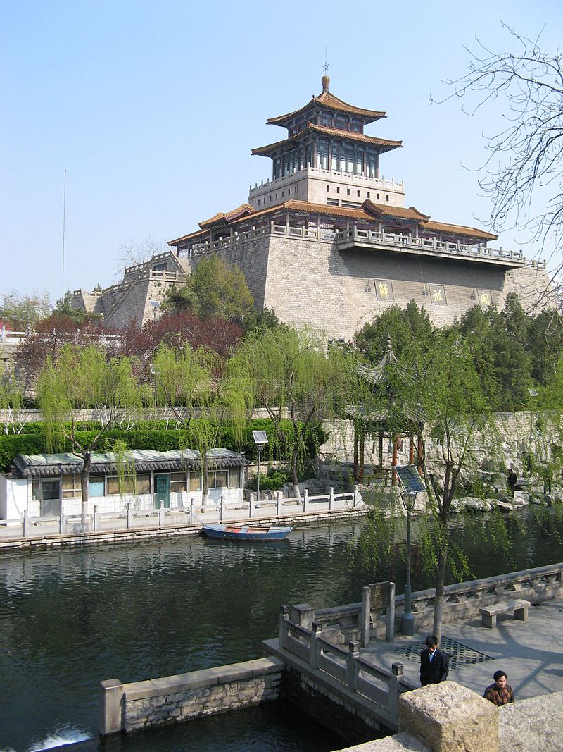 150157677234504.jpg Jinan_Liberation_Pavilion.jpg