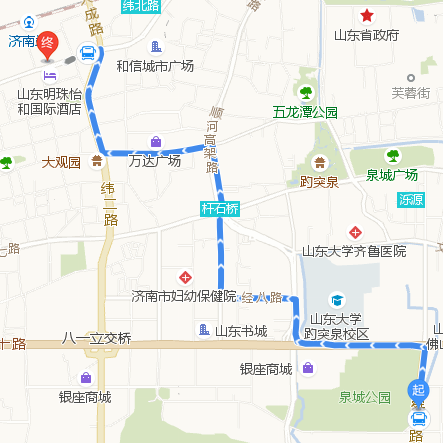 150157699512483.png 图片 (2).png