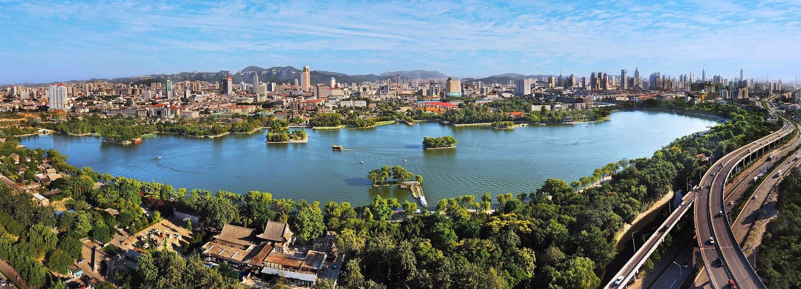 150157694861742.jpg Daming_Lake.jpg