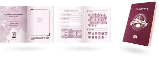 151114268075056.jpg 微信图片_20171120095115.jpg