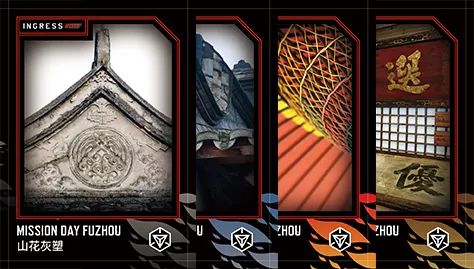 151114271276193.jpg 微信图片_20171120095148.jpg