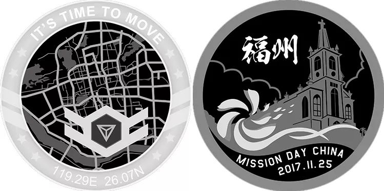 151114272669855.jpg 151114272669855.jpg