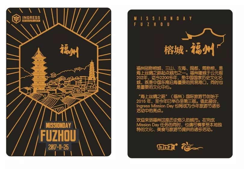 151114277215117.jpg 151114277215117.jpg